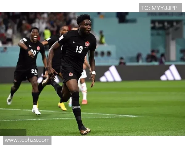 成都足球队崛起之路：从默默无闻到大满贯荣耀的成长历程