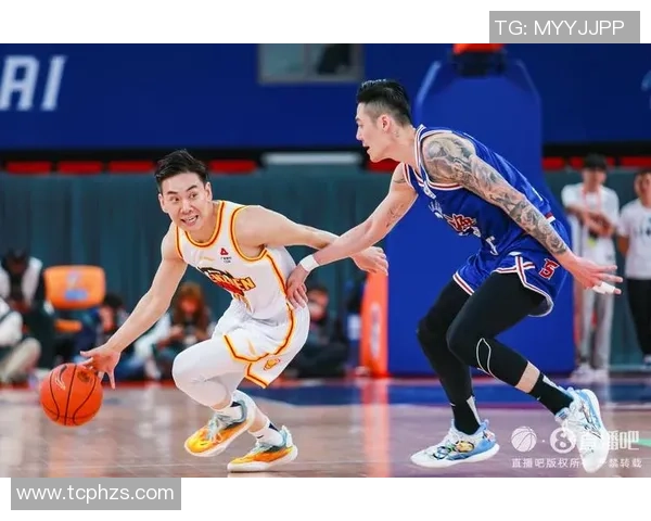 深圳篮球队的转型之路：从传统强队到现代竞技新标杆的蜕变与挑战